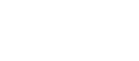 Logo@2x