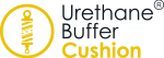 URETHANE-LOGO
