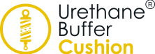 URETHANE-LOGO
