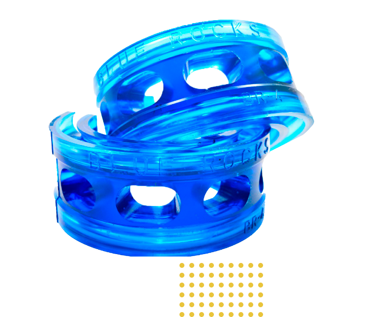 Urethane